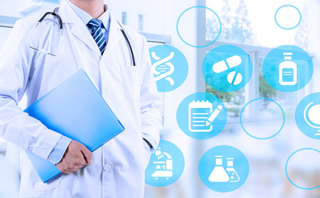 防止关节型银屑病加重,潍坊银屑病医院