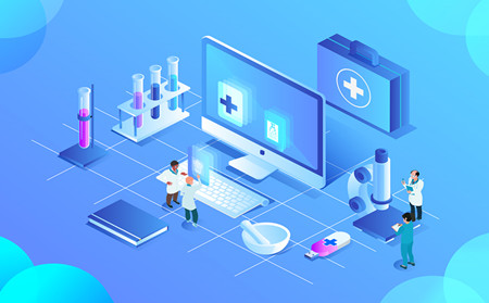 怎样预防寻常型牛皮癣,潍坊牛皮癣医院