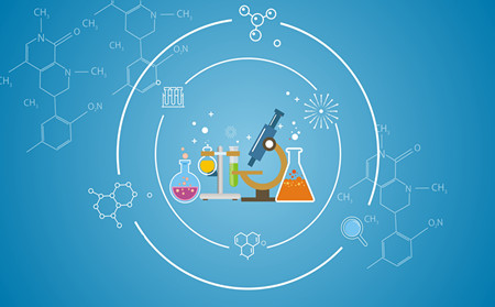 老年银屑病治疗,老人银屑病治疗
