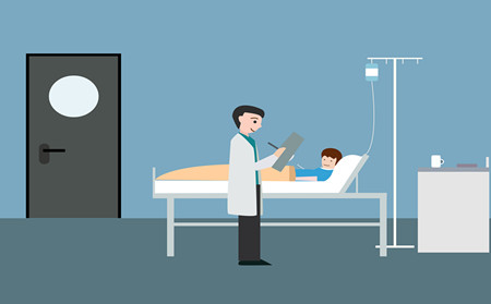 秋季银屑病预防,怎样预防秋季银屑病