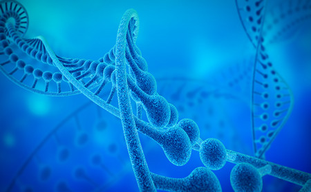 秋季牛皮癣病因,秋季牛皮癣发病原因