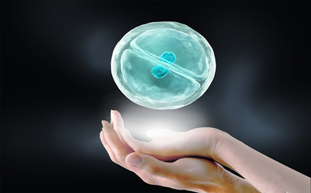 秋季牛皮癣预防,怎样预防秋季牛皮癣