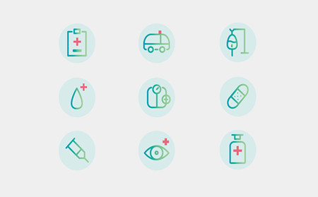 秋季牛皮癣预防,秋季如何预防牛皮癣