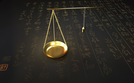 银屑病危害,精神压力对银屑病影响