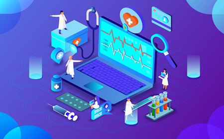 牛皮癣预防,怎样预防牛皮癣好