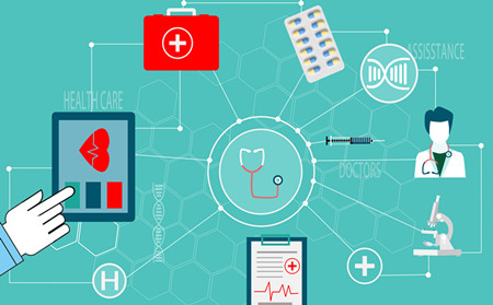 老人银屑病危害,老年人得银屑病危害