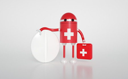 老年银屑病预防,怎样预防老年银屑病