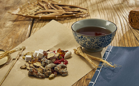 银屑病治疗费用,治银屑病要多少钱