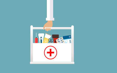 银屑病预防,健康人预防银屑病方法