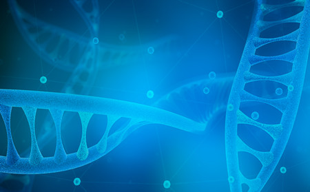 世界银屑病日,10月29日世界银屑病日