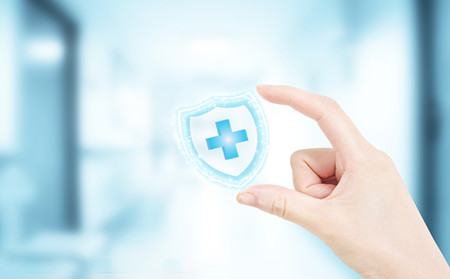 儿童银屑病预防,怎样预防儿童银屑病