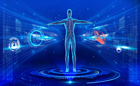 老年银屑病治疗,老年有银屑病怎样治