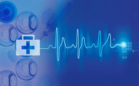 银屑病预防方法,潍坊银屑病预防