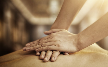 老年牛皮癣治疗,老年人怎样治牛皮癣