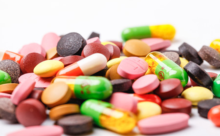 冬季牛皮癣预防,冬季怎样预防牛皮癣