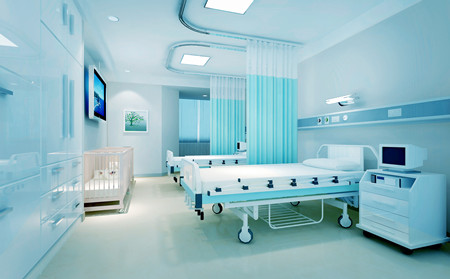 潍坊银屑病医院,潍坊银屑病医院排名