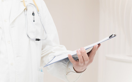 潍坊牛皮癣医院治疗,潍坊牛皮癣医院治疗费用