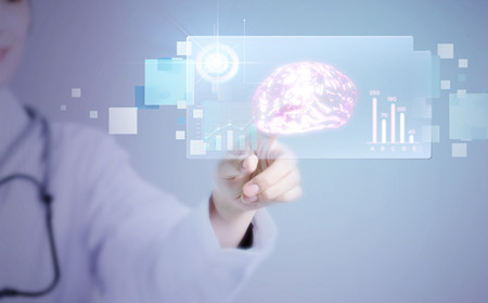 有牛皮癣怎样预防,怎样去预防牛皮癣