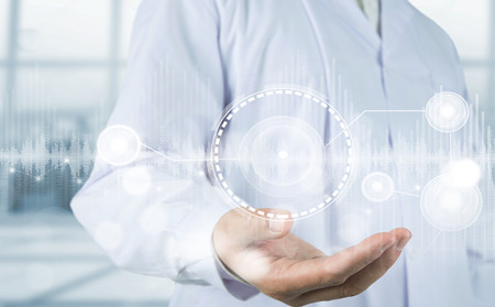 怎样预防牛皮癣,预防牛皮癣的措施