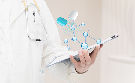 潍坊牛皮癣治疗,潍坊哪家治牛皮癣好