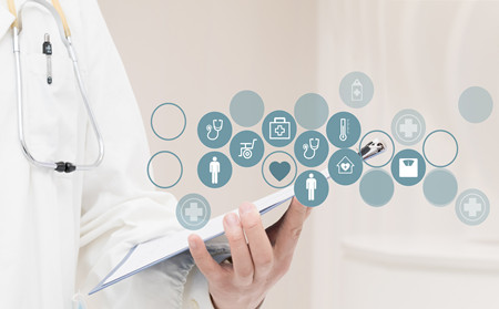 潍坊专业治银屑病,潍坊哪里专业治银屑病