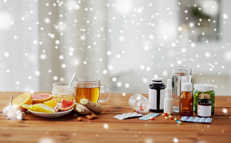 冬季怎样控制牛皮癣,冬季如何预防牛皮癣