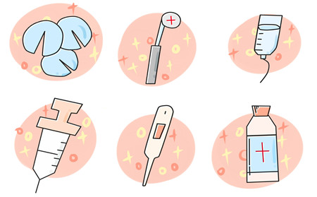 老年银屑病预防,老年银屑病容易复发吗