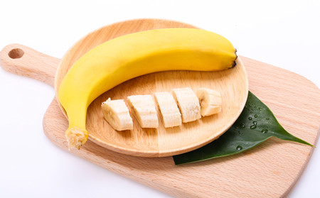 牛皮癣饮食,牛皮癣吃什么
