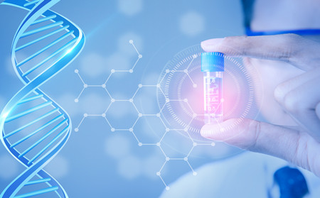 牛皮癣预防,怎样去预防牛皮癣