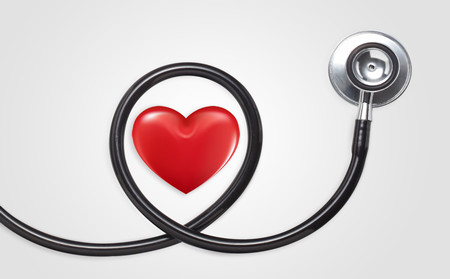 牛皮癣预防,要怎样去预防牛皮癣