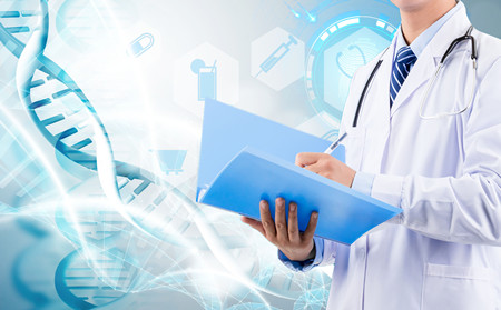 老人银屑病治疗,老人银屑病要怎样治