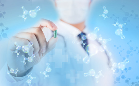 冬季银屑病预防,冬季怎样预防银屑病