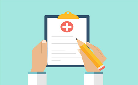 银屑病治疗,银屑病治疗有效方法