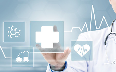 掌跖牛皮癣护理,怎样护理掌跖牛皮癣