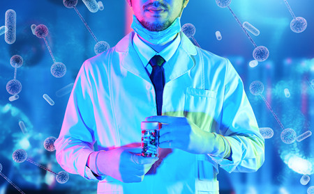 潍坊银屑病医院,潍坊那个银屑病医院好