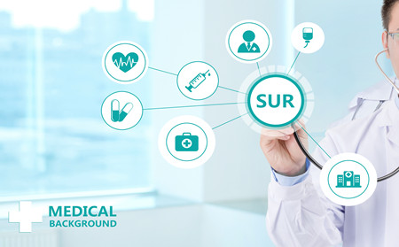 冬季预防牛皮癣,冬季怎样去预防牛皮癣