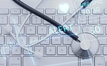 治疗牛皮癣费用,治牛皮癣要多少钱