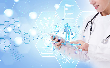 潍坊银屑病医院,潍坊银屑病医院怎么样