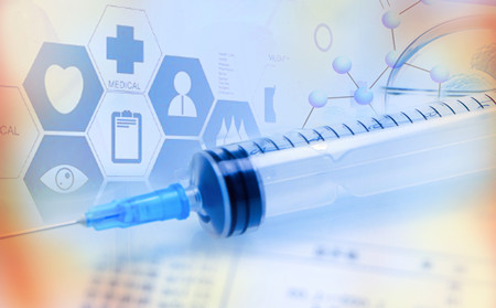 老年银屑病病因,银屑病是不是传染病