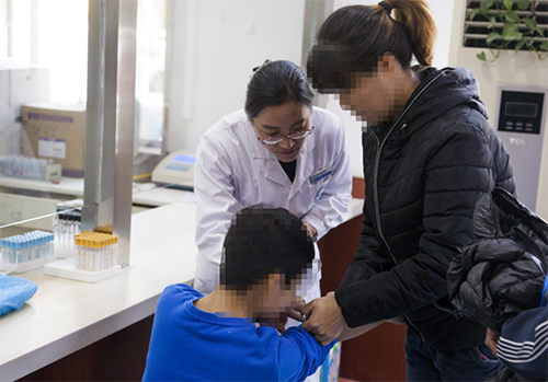 30年历程回顾图片1