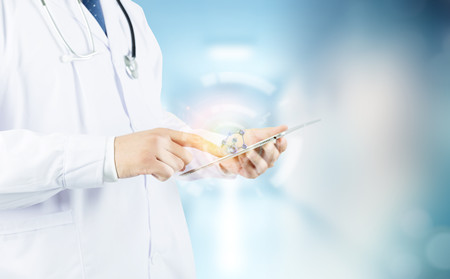 怎样预防牛皮癣,预防牛皮癣有什么方法