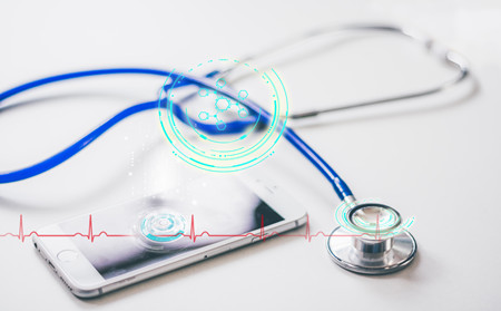 潍坊银屑病医院,潍坊银屑病较好医院