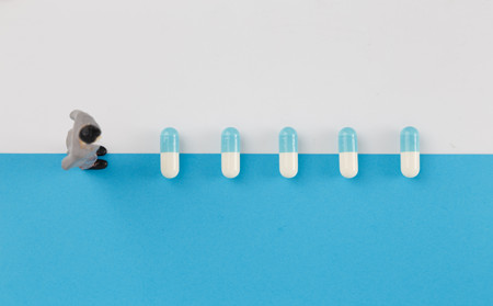 牛皮癣的预防,怎样去预防牛皮癣