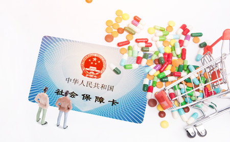 寻常型银屑病治疗,怎样用药治寻常型银屑病