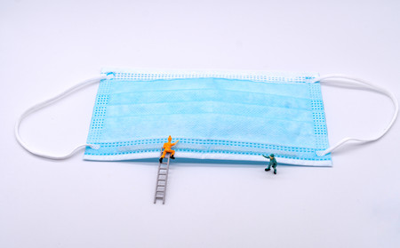 银屑病预防方法,怎样预防银屑病