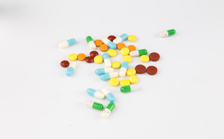 春季银屑病注意,春季得银屑病注意