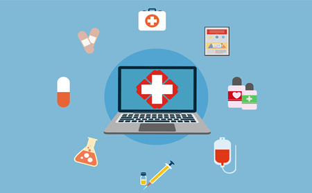 牛皮癣预防,如何预防牛皮癣