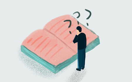头部银屑病病因,引起头部银屑病的原因