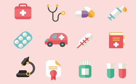 怎样预防银屑病,如何预防银屑病