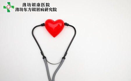 儿童牛皮癣危害,儿童得牛皮癣危害